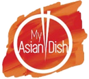 My Asian Dish